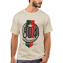 Camisa Personalizada Imran Khan 804 - Nome Persona