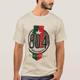 Camisa Personalizada Imran Khan 804 - Nome Persona