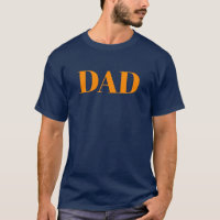 Camisa Personalizada para Papai, Camisa Personaliz