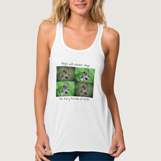 camisa pic smokey 2 (Frente)