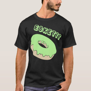 camisa pirata pirata de aniversário