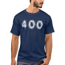 Camisa PNG - Rota 400