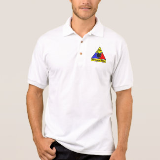 Camisa Polo 809 Polo2