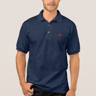 Camisa Polo Aryntin