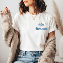 Presente Personalizado de Lua de Mel para Noiva, P