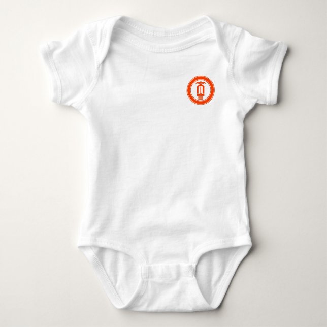CAMISA POLO ENGENHEIRO DA PROTECÇÃO CONTRA INCÊNDIOS (Frente)