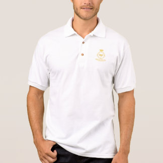 Camisa Polo Malhação International-03 de Phoenix