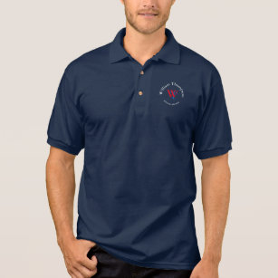 camisa marco polo