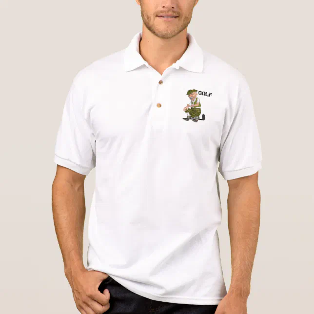 Adidas golf shop brasil