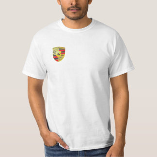 camisa porsche GT3 RS