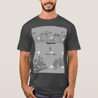 camisa preta