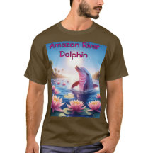 camisa preta estampa boto da amazônia