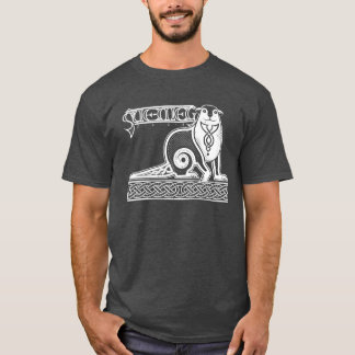 Camisa Preta Masculina