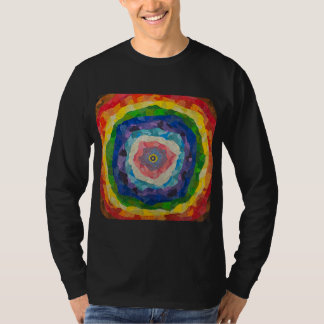 CAMISA PRIDE