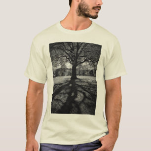 Camisa principal do parque da coruja