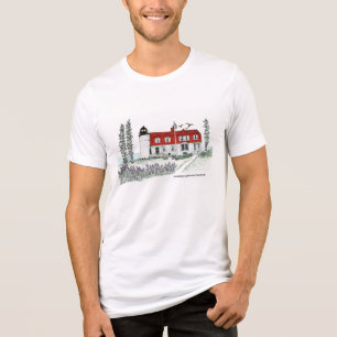 CAMISA PTE BETSIE