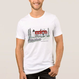 CAMISA PTE BETSIE