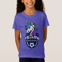 camisa púrpura