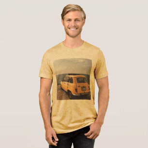 Camisa R4 t