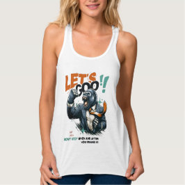 CAMISA RESERVATÓRIO LICOES APRENDIDAS DAS MULHERES
