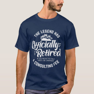 Camisa retrô vintage Porquinho da Índia Amante de