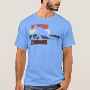 Camisa Retroativa Curva 1