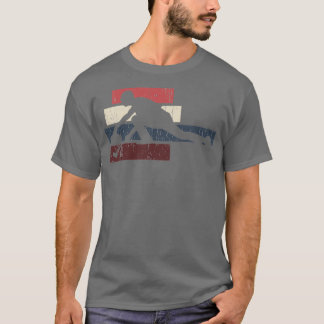 Camisa Retroativa de Curva 3