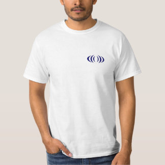CAMISA RIWAY