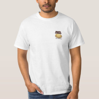 Camisa Roti canai