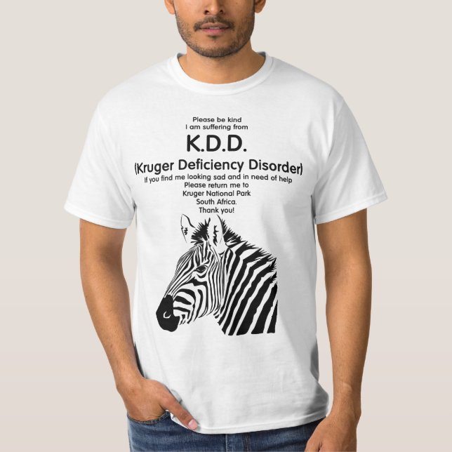 Camisa Safari (Frente)