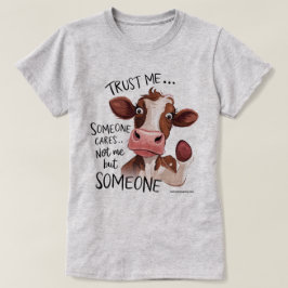 Camisa Sarcástica Engraçada - Camisa Gráfica Sassy