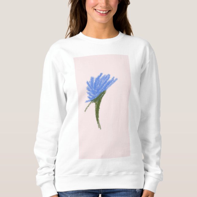 camisa sedenta (Frente)