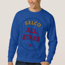 Camisa SELCO