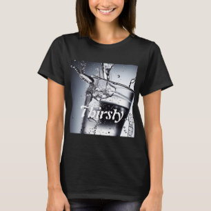 Camisa Severa Personalizada