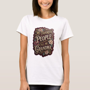 Camisa Sharp Gold MEUS PESSOAIS FAVORITOS ME CHAMA