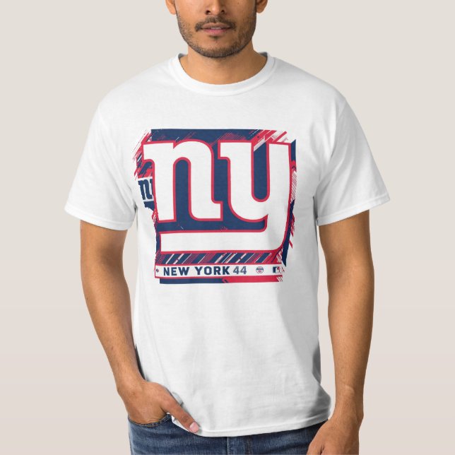 camisa Skattebo (Frente)