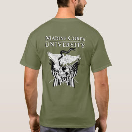 Camisa Skivvy MCU ver 2