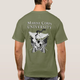 Camisa Skivvy MCU ver 2