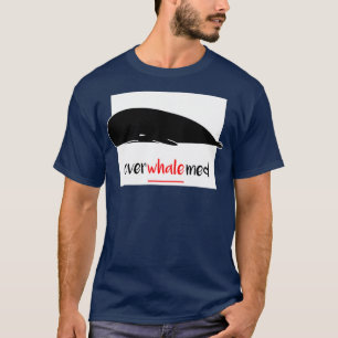 Camisa Sobreposta 3