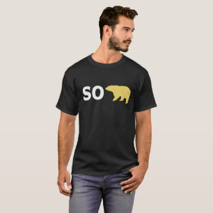 Camisa sóbrio do divertimento