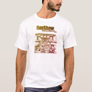 Camisa sopradora 2