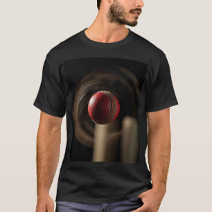 Camisa Spin It Like T20 Cricket