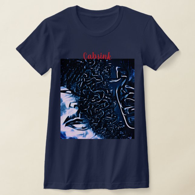 Camisa Studio16 (Postura )