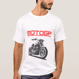 Camisa Summer T