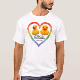 camisa sunny b e coração de moony