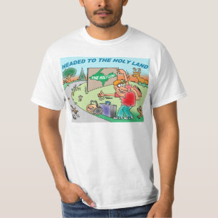 CAMISA SUPERIOR DA PENÍNSULA DE YOOPER %PIPE%