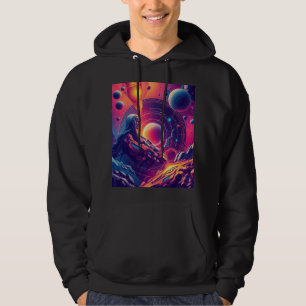 Camisa Superman Nome Personalizado
