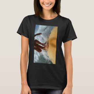 camisa surfina