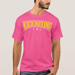 Camisa T