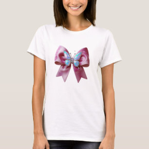 Camisa T